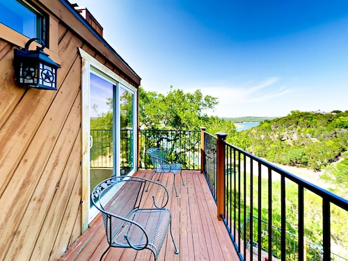 Best Cabins In Marble Falls For 2020 Find Cheap 55 Cabins