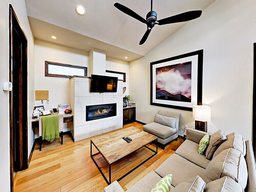 Best Cabins In Liberty Hill For 2020 Find Cheap 52 Cabins