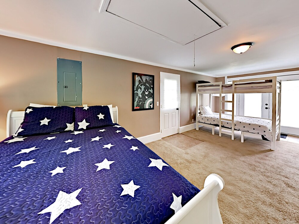 Franklin House Near Downtown By Redawning Nashville 2019 Hotel Franklin House Near Downtown By Redawning Nashville 2019 Hotel S Expedia Co Uk