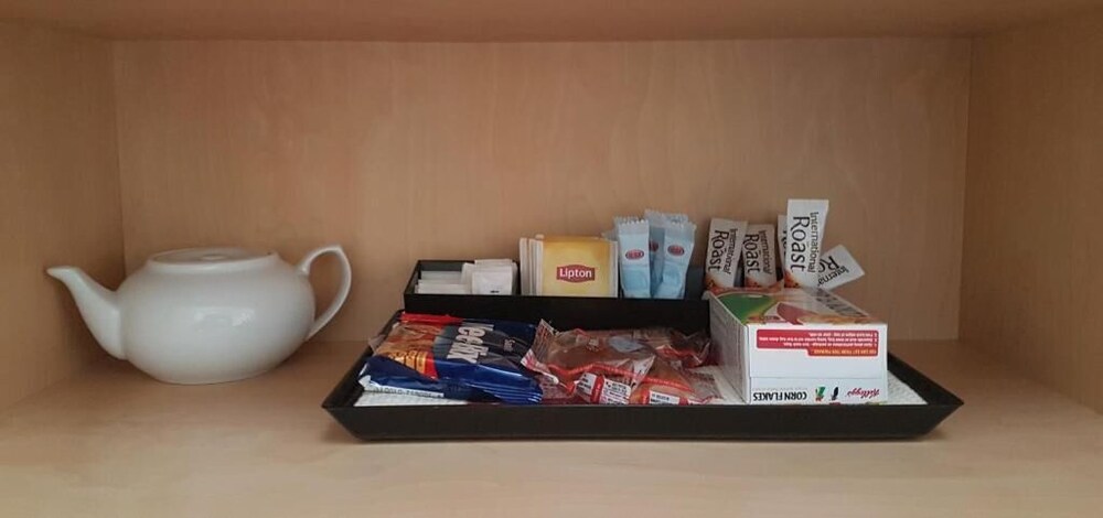 Tenterfield Tavern and Motor Inn