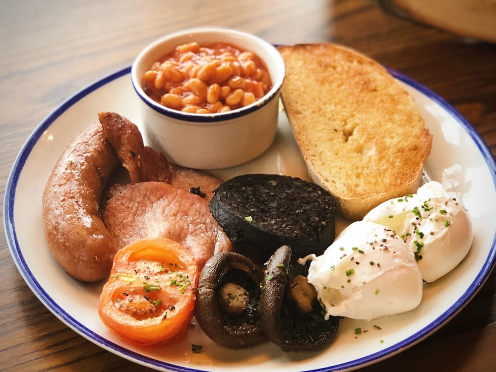 The Queens Hotel Lytham in Lytham St. Anne's Best Rates & Deals on Orbitz