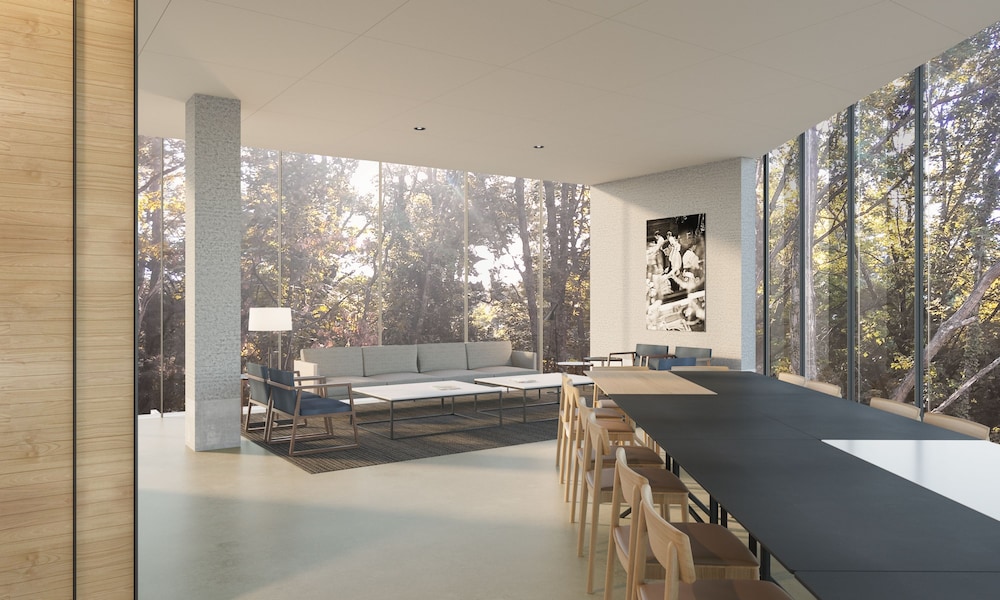 Imagen de Arima Hotel (16 de 23)