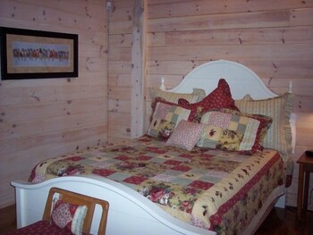 New River Trail Cabins Hillsville 2020 Room Prices Reviews