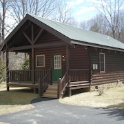79 Dobson Nc Cabin Rentals Orbitz