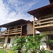 Casa Portuguesa Cocina Portuguesa