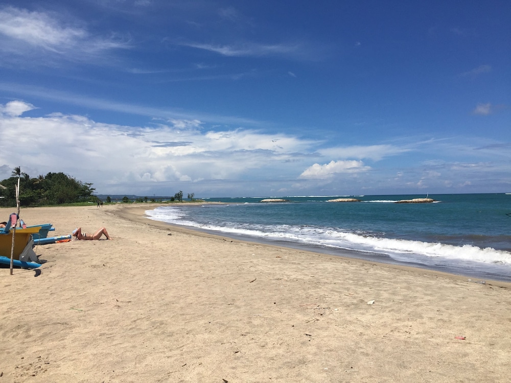 Sulis Beach Hotel And Spa Sulis Beach Hotel And Spa