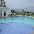 Song Gia Golf Resort by Hyundai