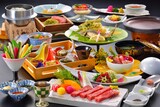 かみのやま温泉 果実（かみ）の山 あづま屋