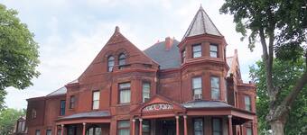 59 Hotels Near Civic Center Park In St Joseph Orbitz 59 Hotels Near Civic Center Park In St Joseph Orbitz