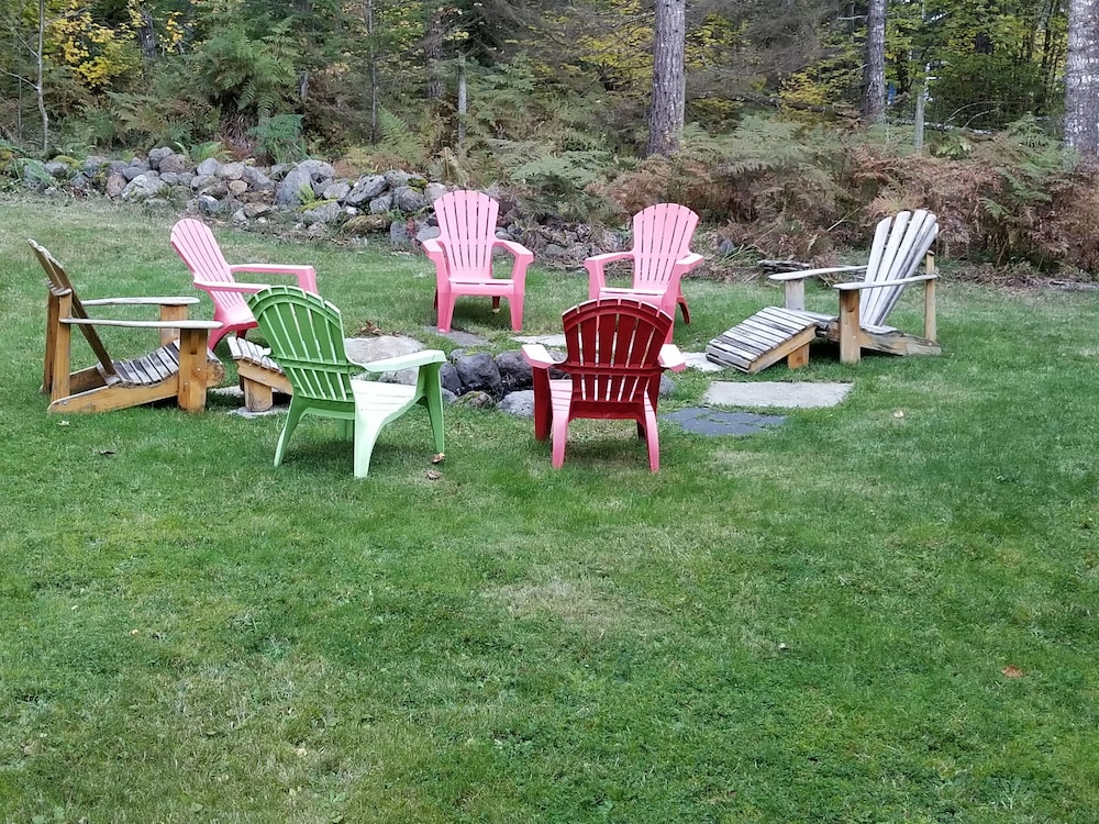 Cozy Studio Apartment Near Crystal Mtn Ski Resort & Mt Rainier National