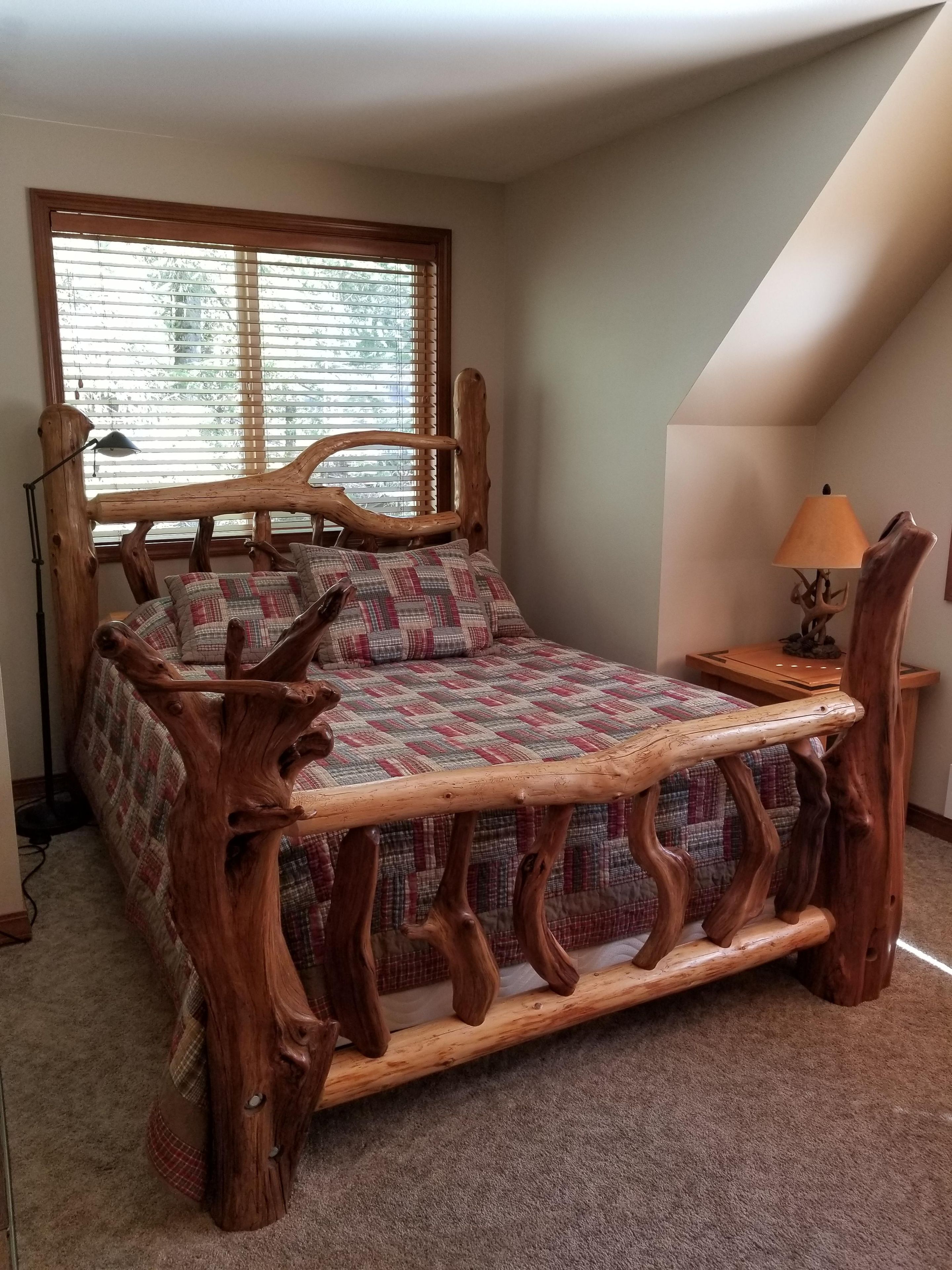 Cozy Studio Apartment Near Crystal Mtn Ski Resort & Mt Rainier National Park in Tacoma, United States