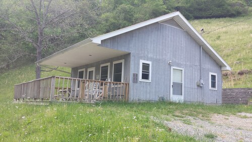 Best Cabins In Bristol For 2020 Find Cheap 52 Cabins Rentals