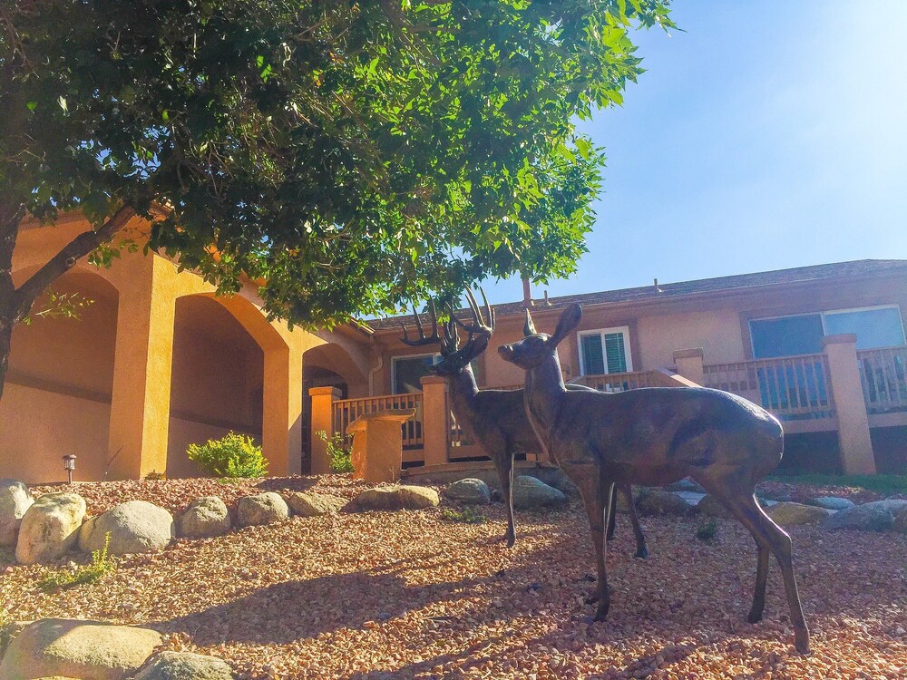 entrance-to-black-beauty-ranch