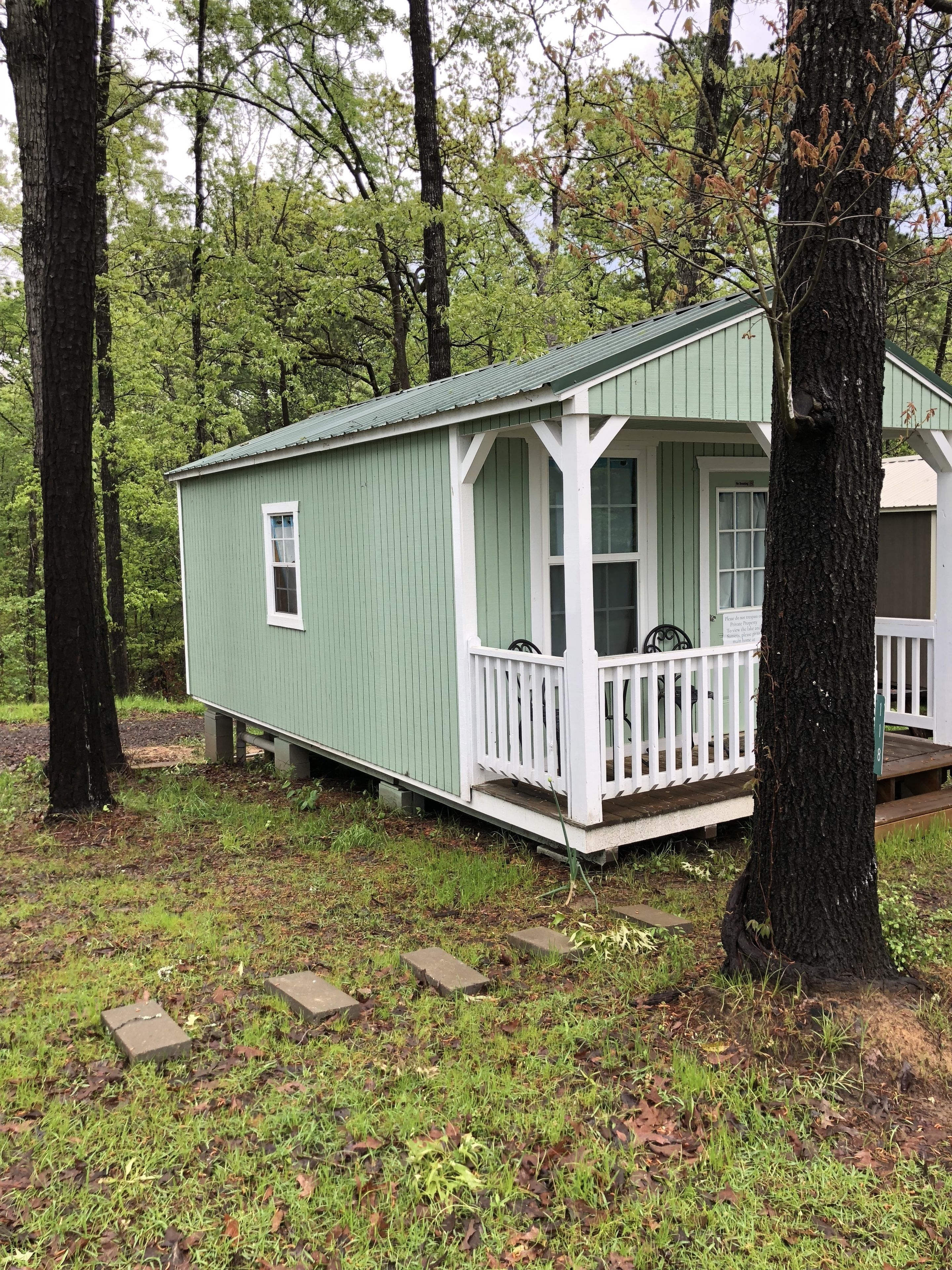Tale Chasers Outdoor Guides LLC in Natchitoches, United States