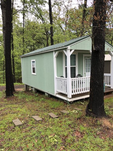 North Toledo Bend State Park Accommodation Au 206 Hotels Near