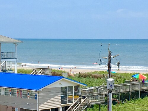 Hotels Near Carolina Beach Fishing Pier Wilmington Top 10 Best On Island Ocean Waterway Views In Every Room Pool Wifi Across From Pier