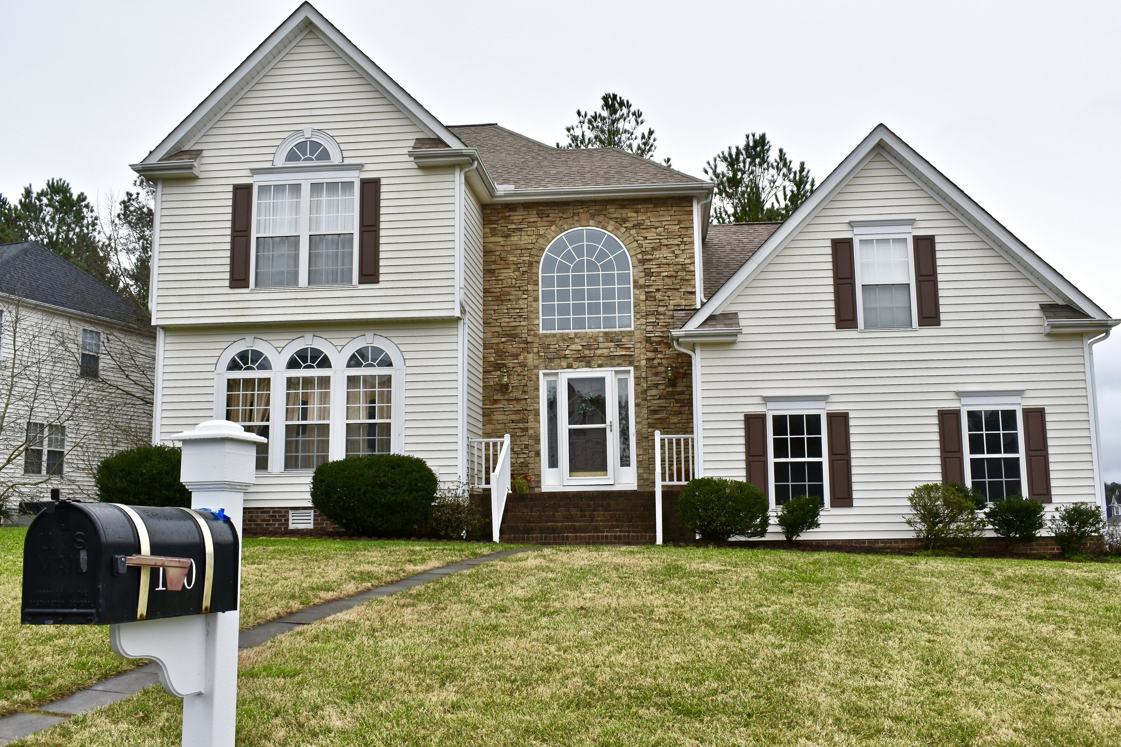 Under New Management Kiddie Corner Is A New Addition In Raleigh