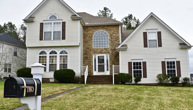 Under New Management Kiddie Corner Is A New Addition In Raleigh