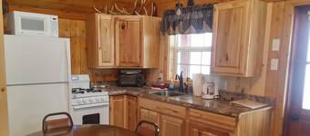 Top Hotels In Jackman Me From 49 Expedia Top Hotels In Jackman Me From 49 Expedia