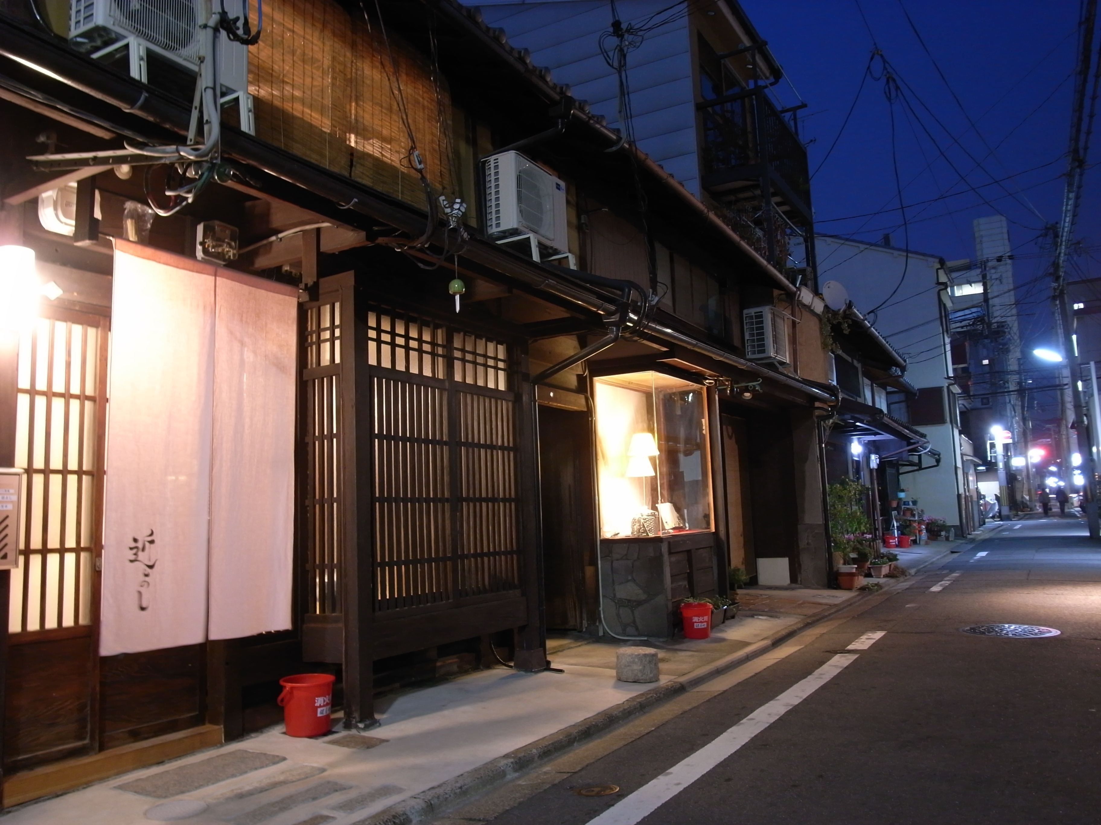 四季倶楽部 京都加茂川荘 口コミ 部屋写真 料金 お得情報 エクスペディア