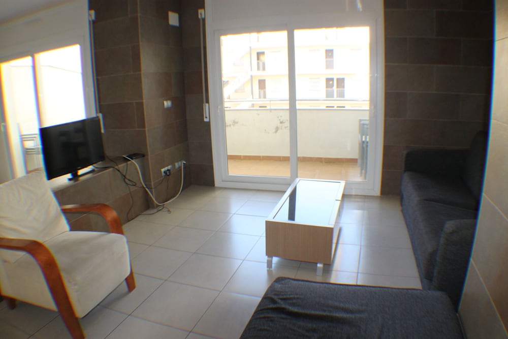 Photo - Agi Drugstore Apartments