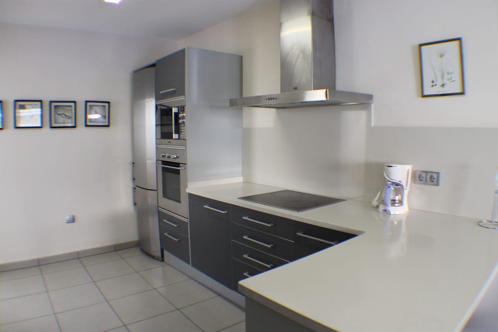 Photo - Agi Drugstore Apartments