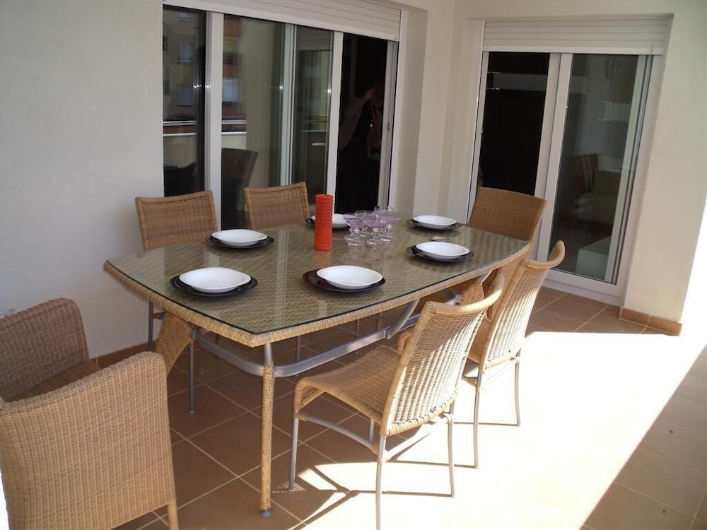 Photo - Agi Drugstore Apartments