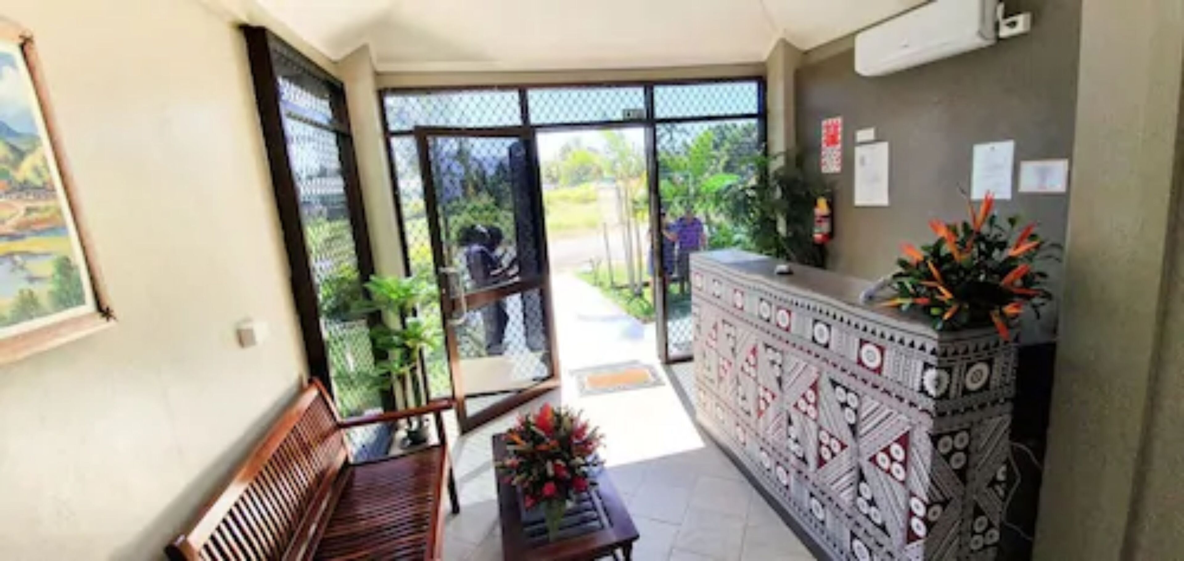 Island Accommodation Nadi Nadi 2021 Updated Prices Expedia Co In