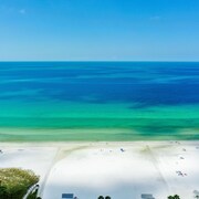Romantiska hotell i Sarasota | Expedia.se Venice Beach Garden Oasis ~ steg till stranden, parkering