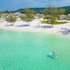 The Royal Sands Koh Rong