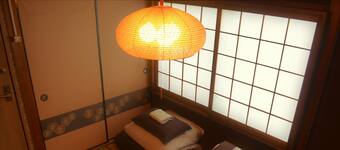 Hostels In Nishitanabe Station Cheap Backpacker Youth Hostels Orbitz Hostels In Nishitanabe Station Cheap Backpacker Youth Hostels Orbitz