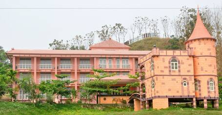 Brisa Marina Cbc Resort In Chittagong Bangladesh Expedia Brisa Marina Cbc Resort In Chittagong Bangladesh Expedia