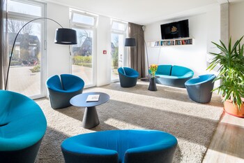 Haus Klipper Norderney Norderney Empfehlungen Fotos Angebote Ebookers De