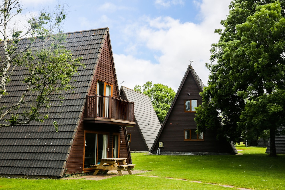 Waterside Cornwall In Bodmin Hotel Rates Reviews On Orbitz
