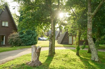 Waterside Cornwall Reviews Photos Rates Ebookers Com