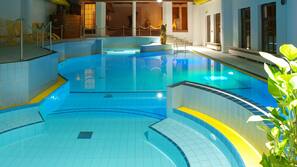 Innenpool