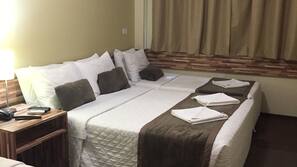 1 quarto, roupas de cama de algodão egípcio, roupas de cama premium