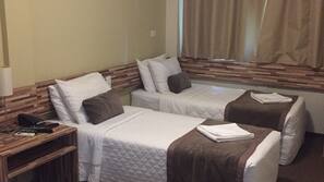 1 quarto, roupas de cama de algodão egípcio, roupas de cama premium
