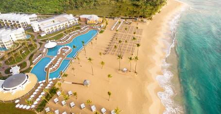 Excellence Punta Cana Book Excellence Resort Punta Cana All Inclusive Expedia Excellence Punta Cana Book Excellence Resort Punta Cana All Inclusive Expedia