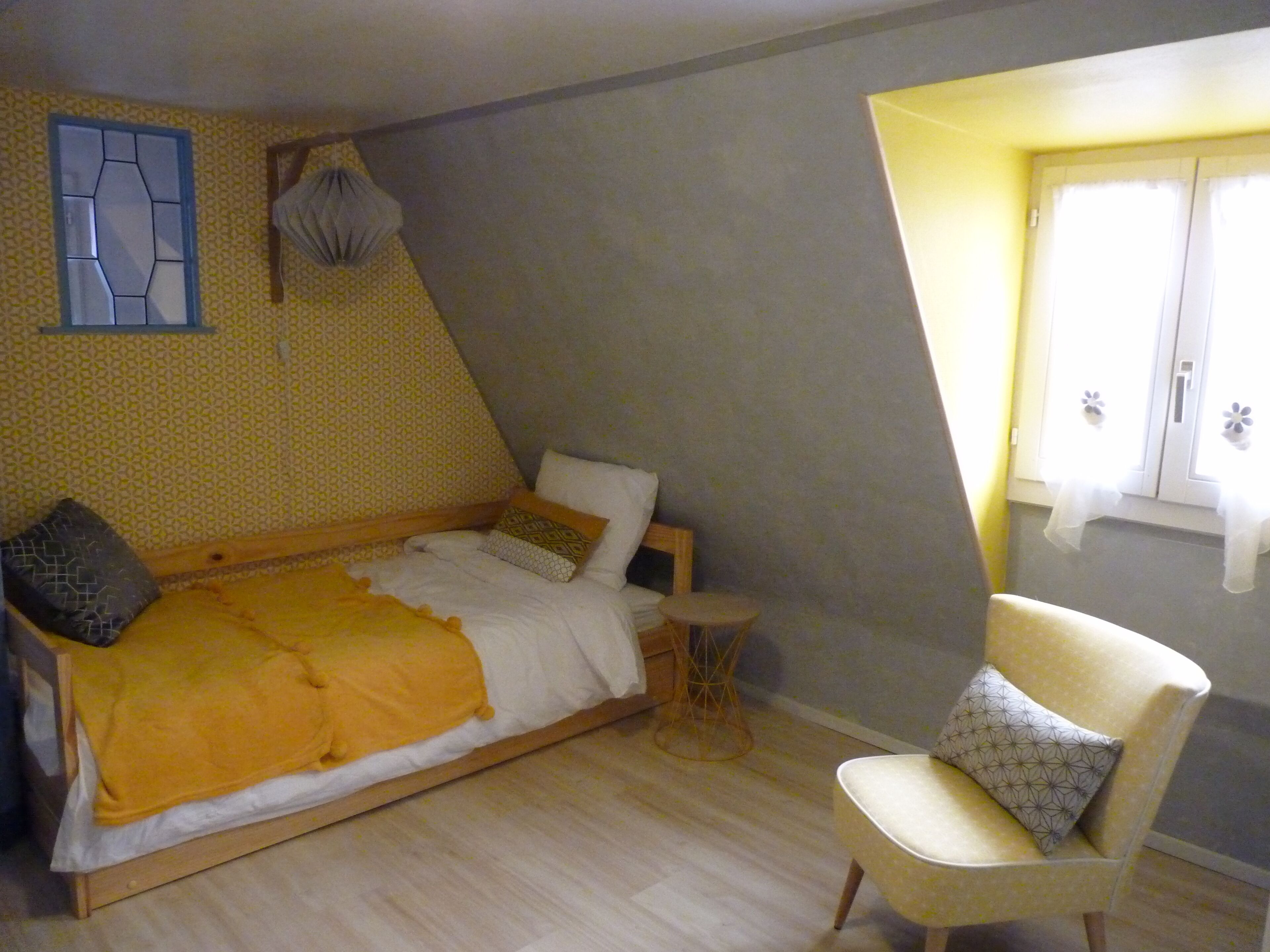 Colmar center-Heart Little Venice cozy 8P home classified 3 * parking Wifi  TV cab: Precios, promociones y comentarios | Expedia.com