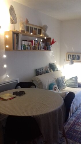 Jardins De La Clape 2 Villa Narbonne Plage