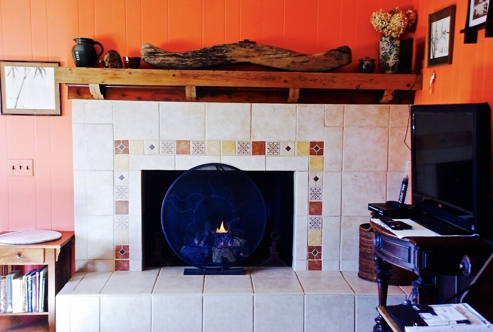 Pet Friendly 2BR Lake Lure Chimney Rock Tryon Equest 28139 A Home Away