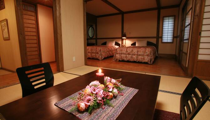 黒川温泉 夢龍胴 花泊まり 口コミ 部屋写真 料金 お得情報 エクスペディア 黒川温泉 夢龍胴 花泊まり 口コミ 部屋写真 料金 お得情報 エクスペディア