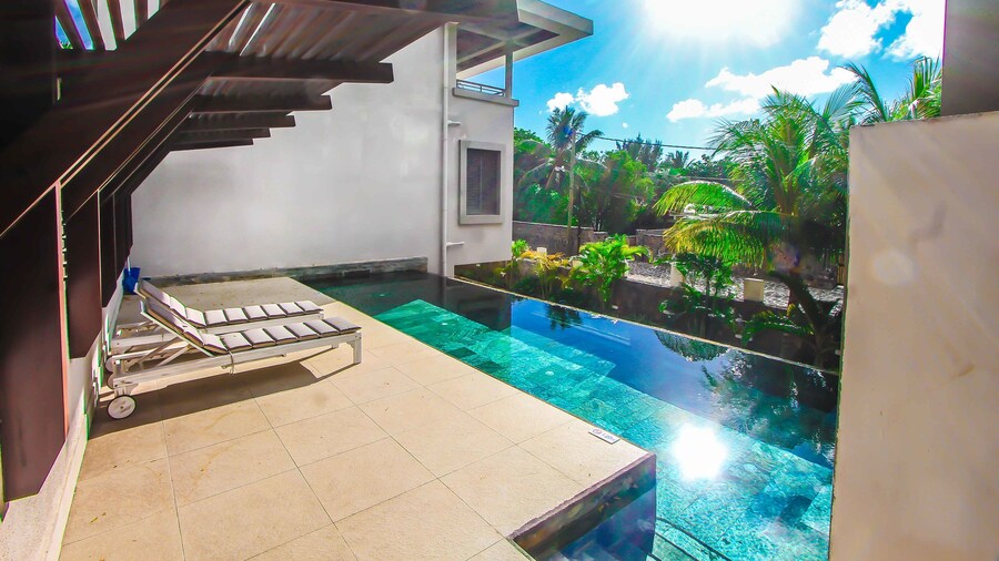 Nitzana Residences & Restaurant