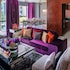 Dream Inn Dubai -Burj Residence