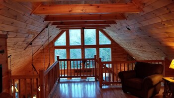 Bear Den Mountain Resort Marion 2020 Room Prices Reviews