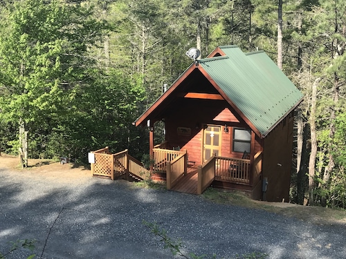 Hotels With Free Parking In Spruce Pine Cheap Hotels With Free