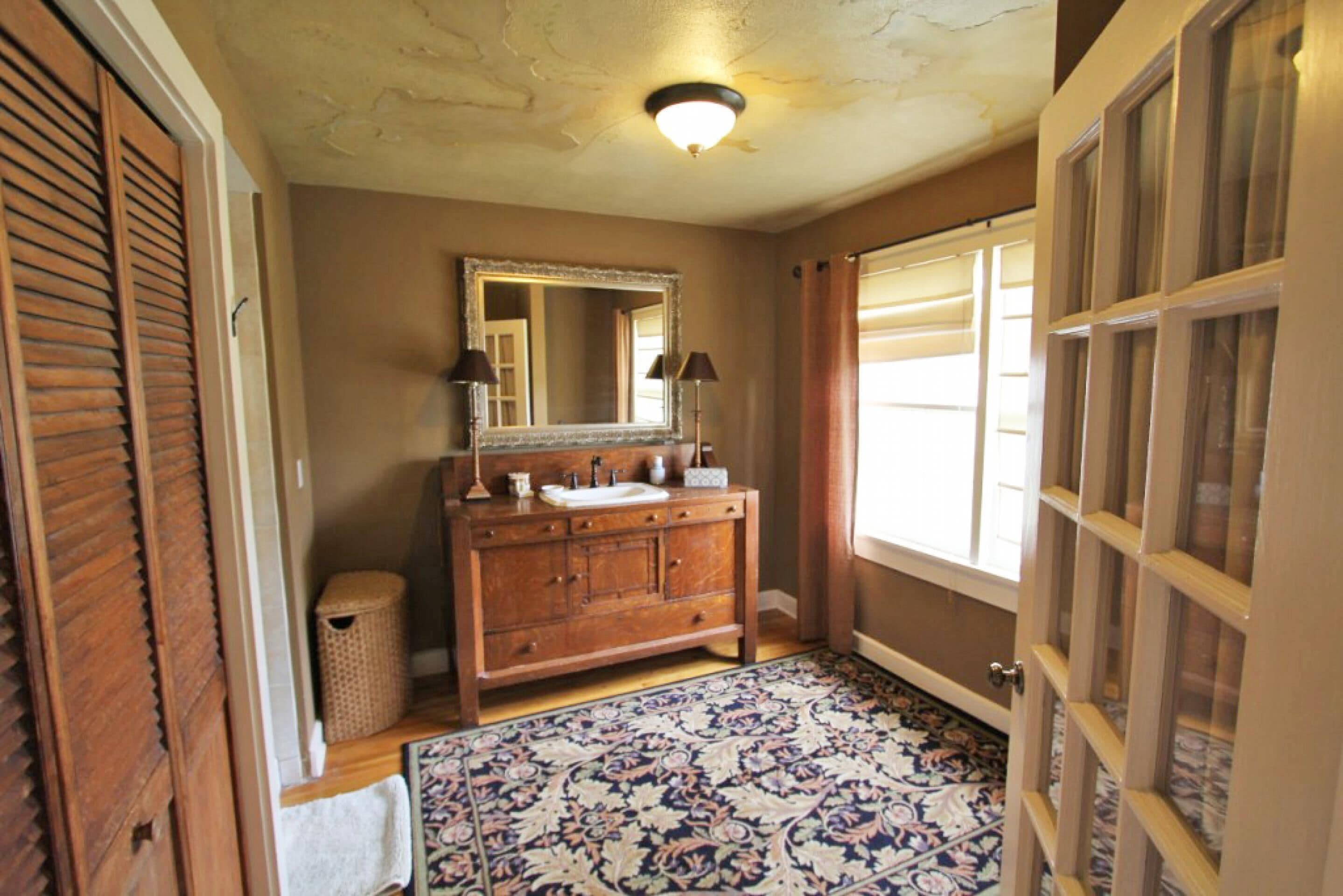 Blue Agave Bungalow - Your Perfect Spot To Escape The Hustle And Bustle! in Fort Stockton, United States