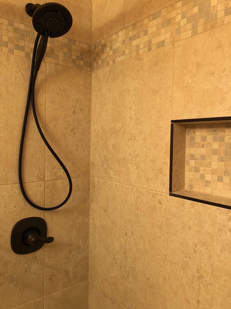 2 BR Condo On the Beach (any closer and you'd need a tent on the sand).