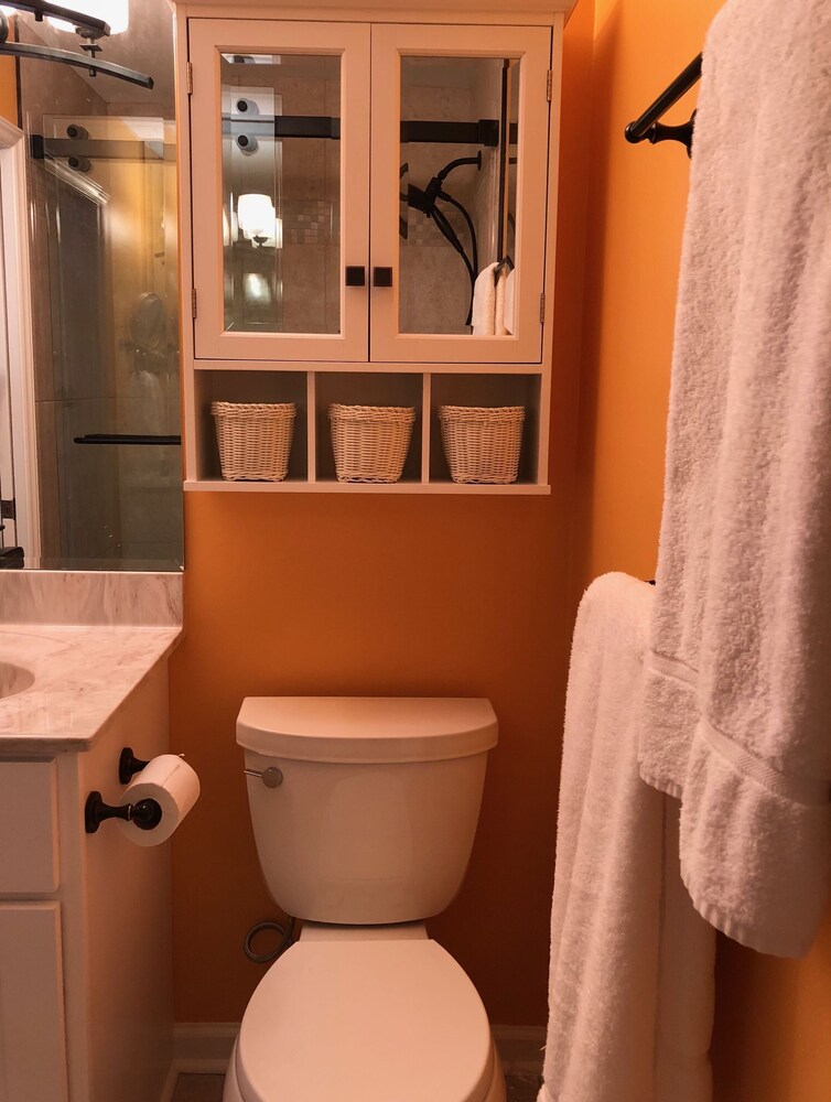 2 BR Condo On the Beach (any closer and you'd need a tent on the sand).